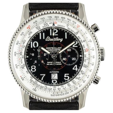 breitling navytimer|breitling navitimer for sale.